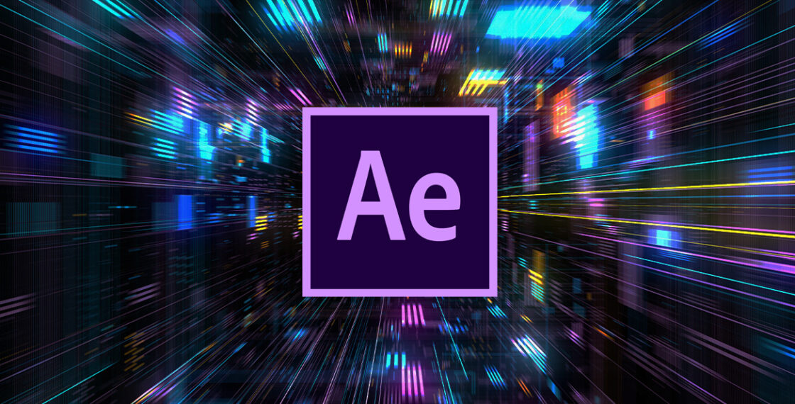 How To Loop Footage In Adobe After Effects