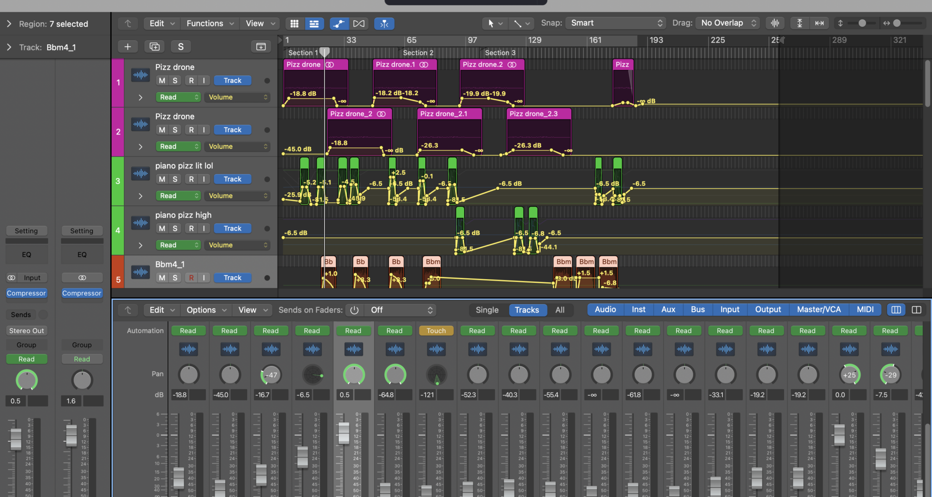 Ableton Live vs. Logic Pro Which is the better DAW? Indie Tips