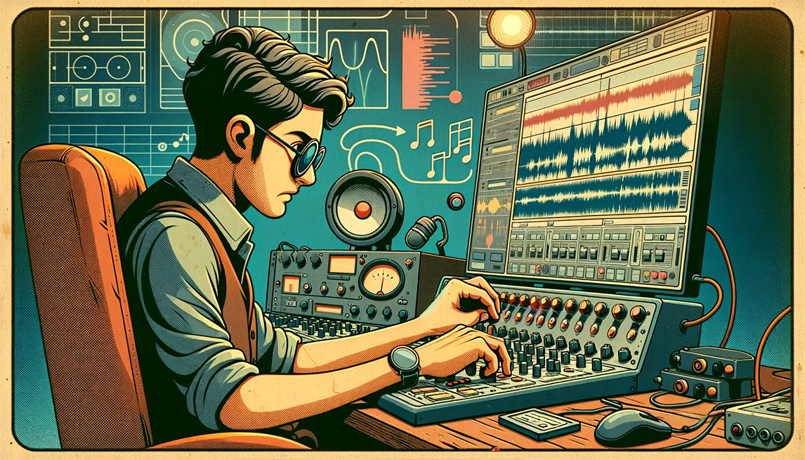 Audio Archives Indie Tips Audio Archives Indie Tips