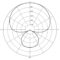 A Complete Guide to Microphone Polar Patterns - Indie Tips