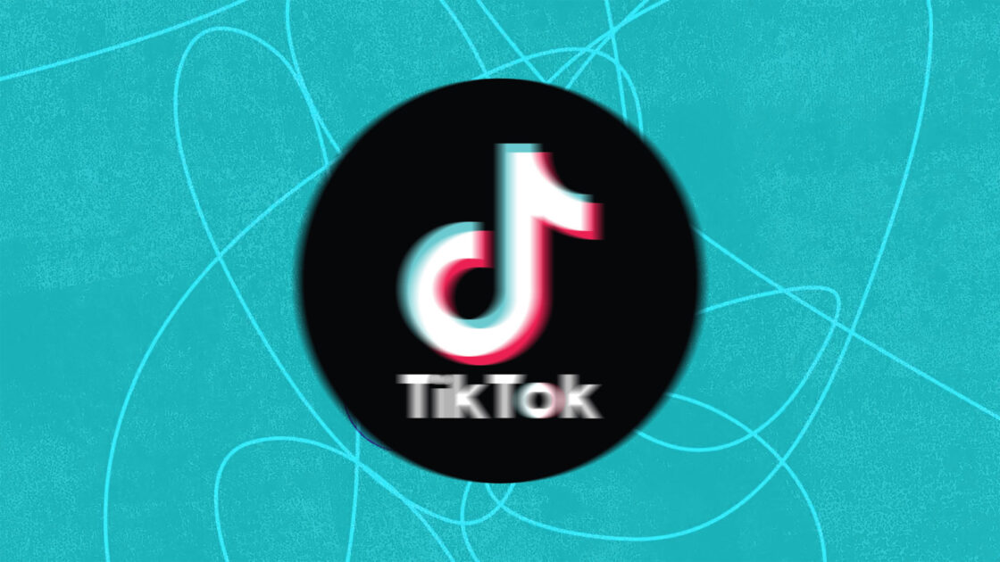 Do TikTok Views Even Mean Anything?